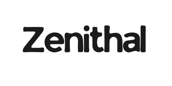 Zenithal