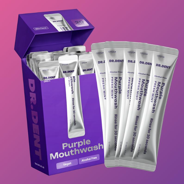 Transform Your Smile with White Tone