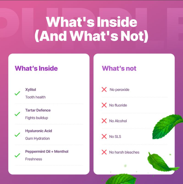 Why Choose Us