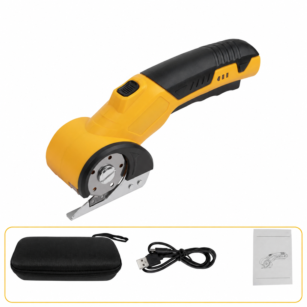 Product photo with top text banner removed